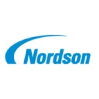 Nordson Corporation logo