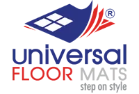 Universal Floor Mats logo