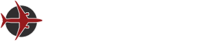 Aircraft Missile Parts Manufacturing (AMPM) logo
