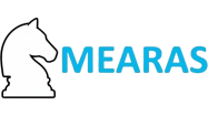 Mearas logo