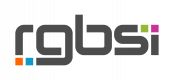 RGBSI logo