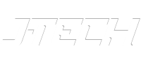 J-Tech logo