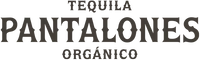 Pantalones Tequila logo