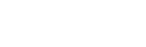 Symphony Beauty logo