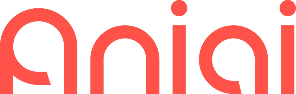 Aniai, Inc logo