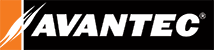 Avantec logo