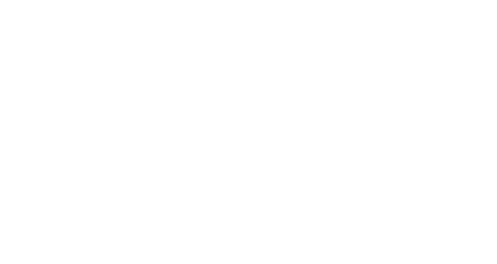 MIMI PROBER logo