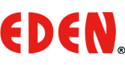 EDEN INC. BERHAD logo