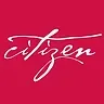 Citizen Publishing Co logo