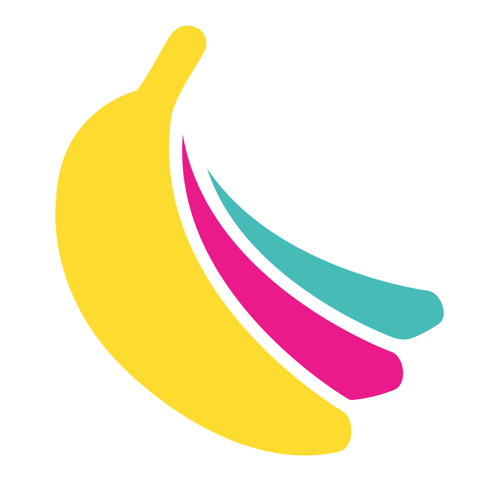 Top Banana USA logo