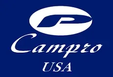 Campro USA logo