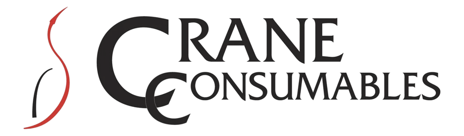 Crane Consumables logo