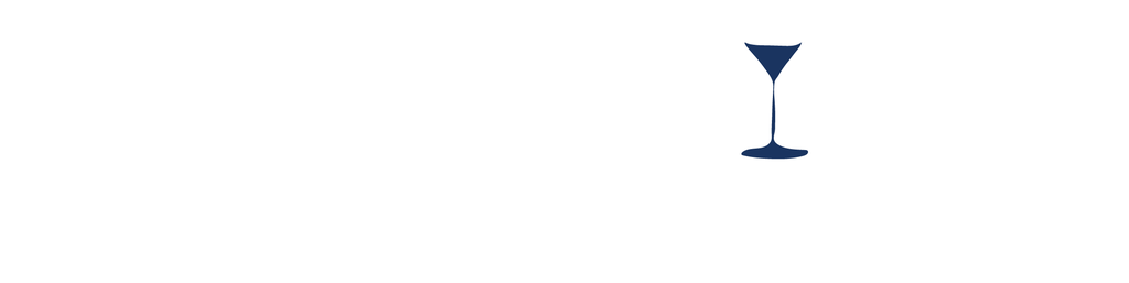 Space Time Mead & Cider Works logo