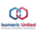 Isomeric Industries logo