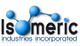 Isomeric Industries logo