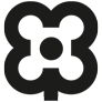 Baralan International S.p.A logo