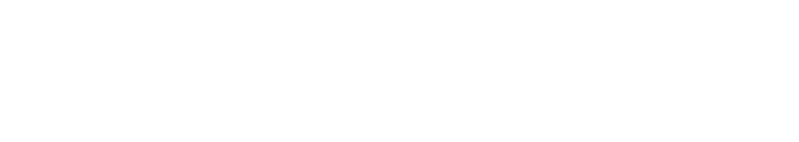 Philadelphia Scientific logo
