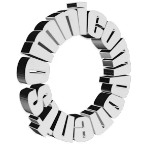 Omnicomponents Corp logo