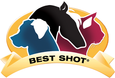 Best Shot Pet Products Intl., LLC logo