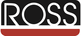 Ross Industries, Inc logo