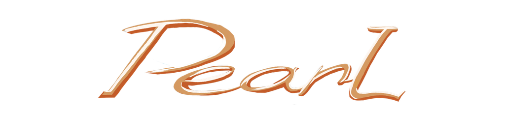 Pearl Rolling Company, LLC logo