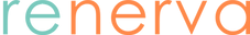 Renerva, Inc logo