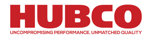 HUBCO, Inc logo