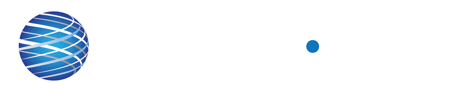 Globe-Tex logo