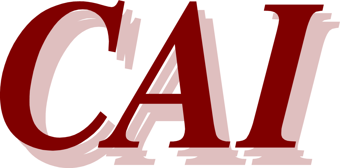 Chupond America, Inc logo
