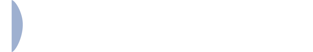 Deringer-Ney Inc logo