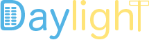 Daylight Technology USA logo