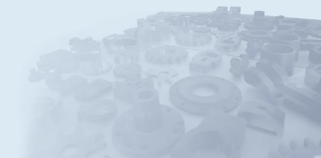 Compacting Tooling Inc logo