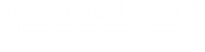 Mitcheltree Brothers Logging & Lumber, Inc logo