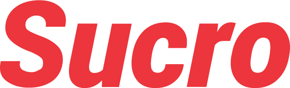 Sucro Can Sourcing LLC logo