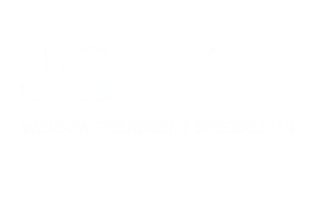 Jo-Vin logo