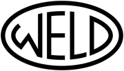 WELD logo