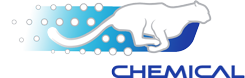 Florida Chemical Supply, Inc logo