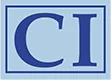 Chase Industries, Inc logo