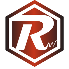 Richardson Metal Works logo