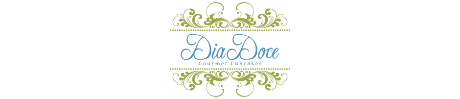 Dia Doce logo
