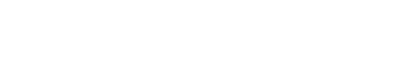 Severn Marine Technologies, LLC logo