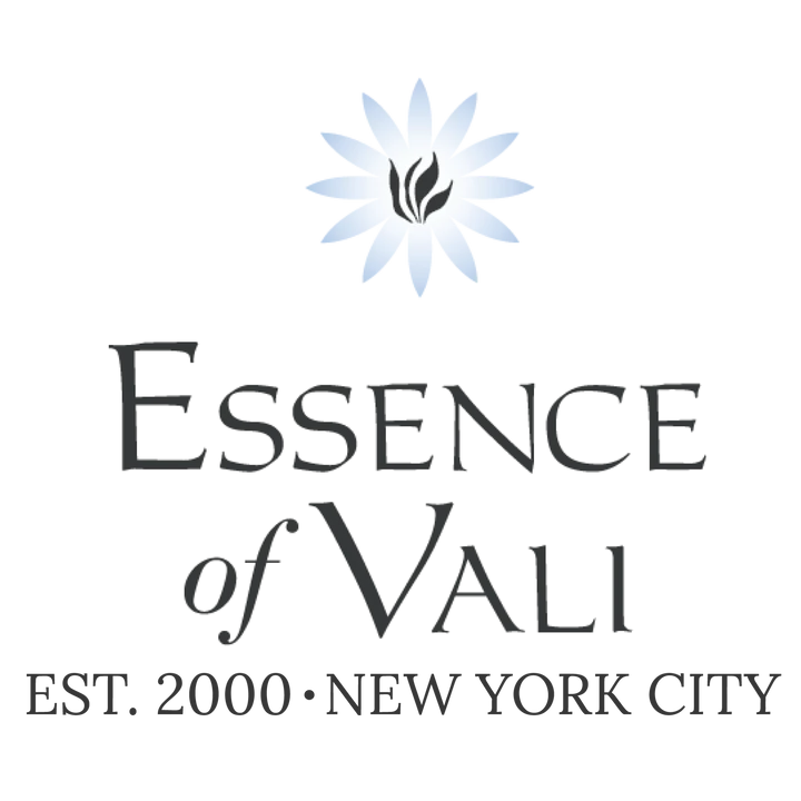 Essence Of Vali logo