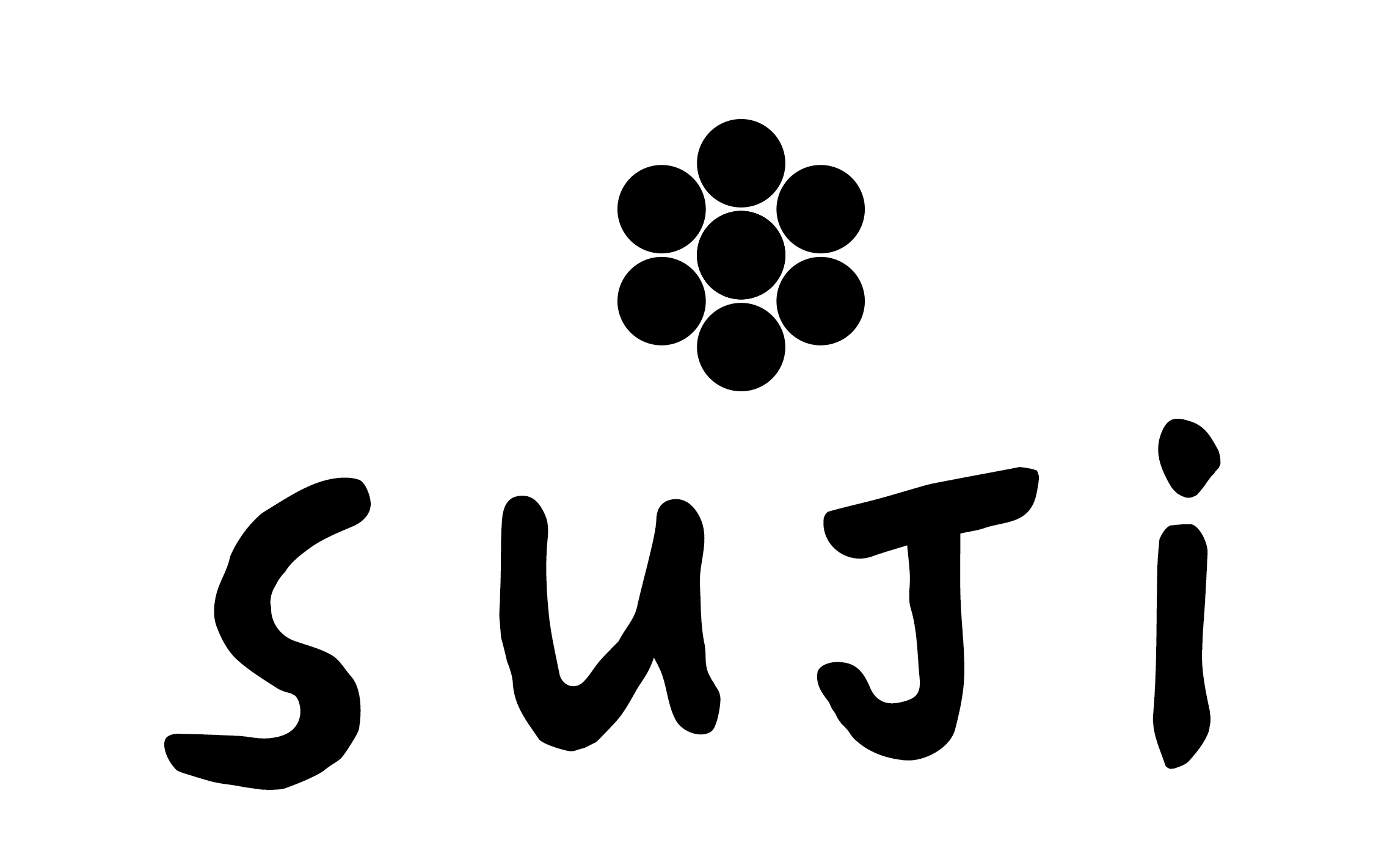 Suji Ceramics logo