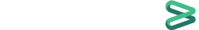 Baker Hughes logo