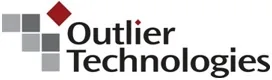 Outlier Technologies logo