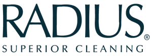 RADIUS logo