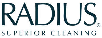 RADIUS logo
