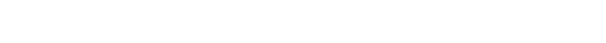 United Auto Supply logo