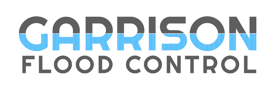 Garrison (Flood Control) Systems, LLC logo