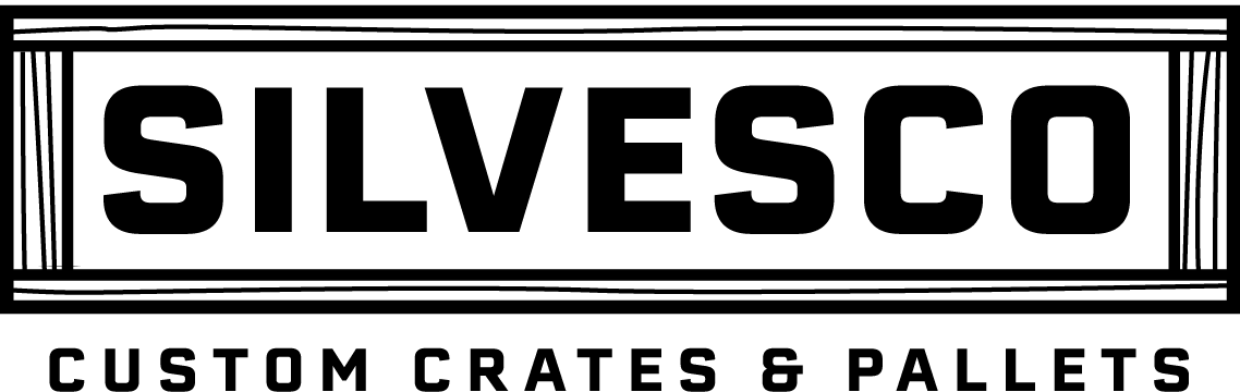 Silvesco logo